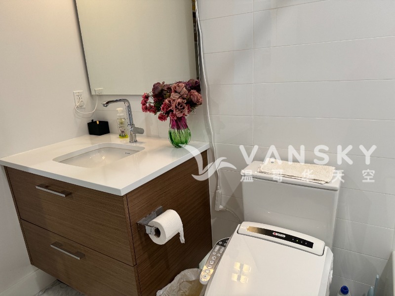 250407140448_Bathroom -2 .jpeg